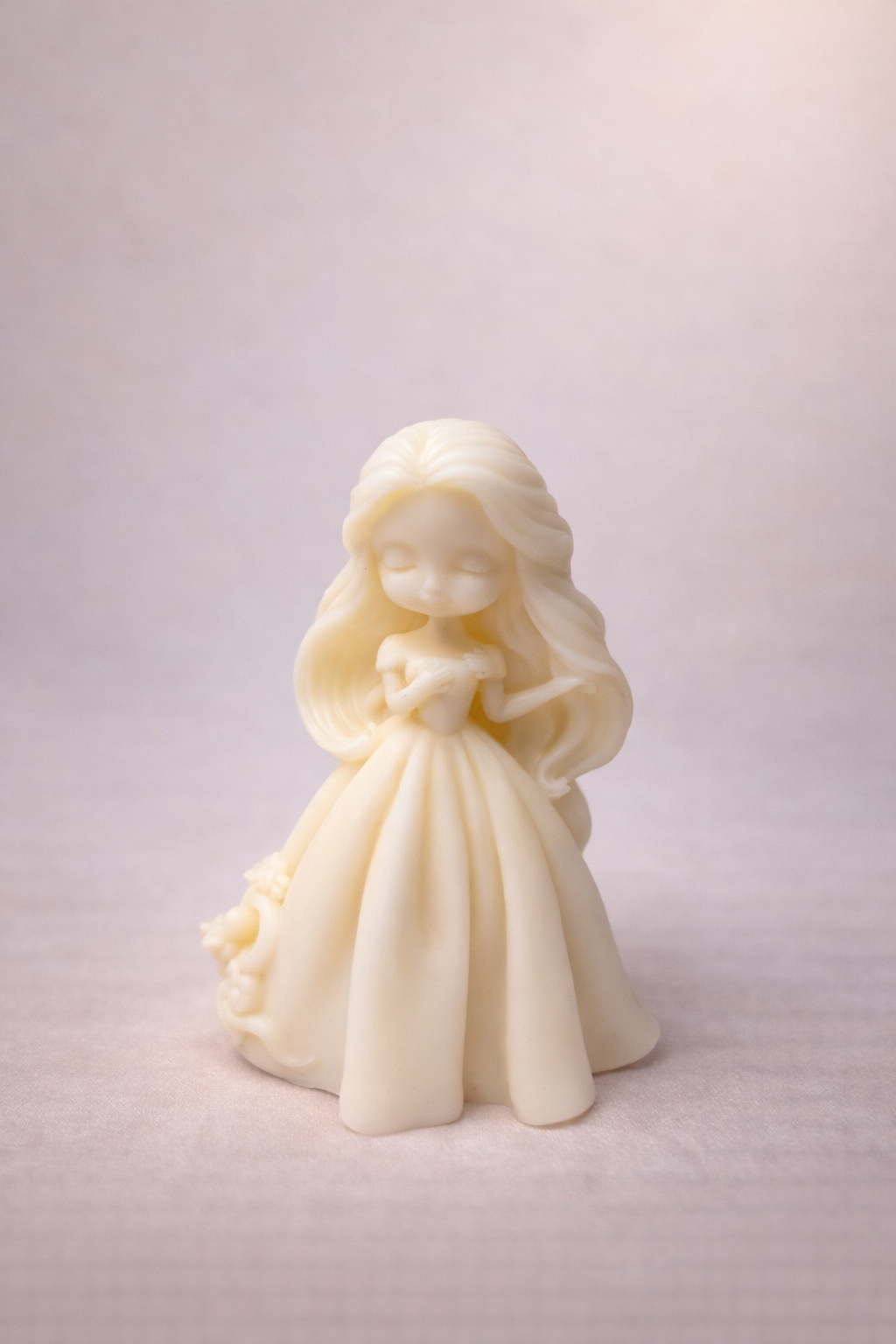 Princess
