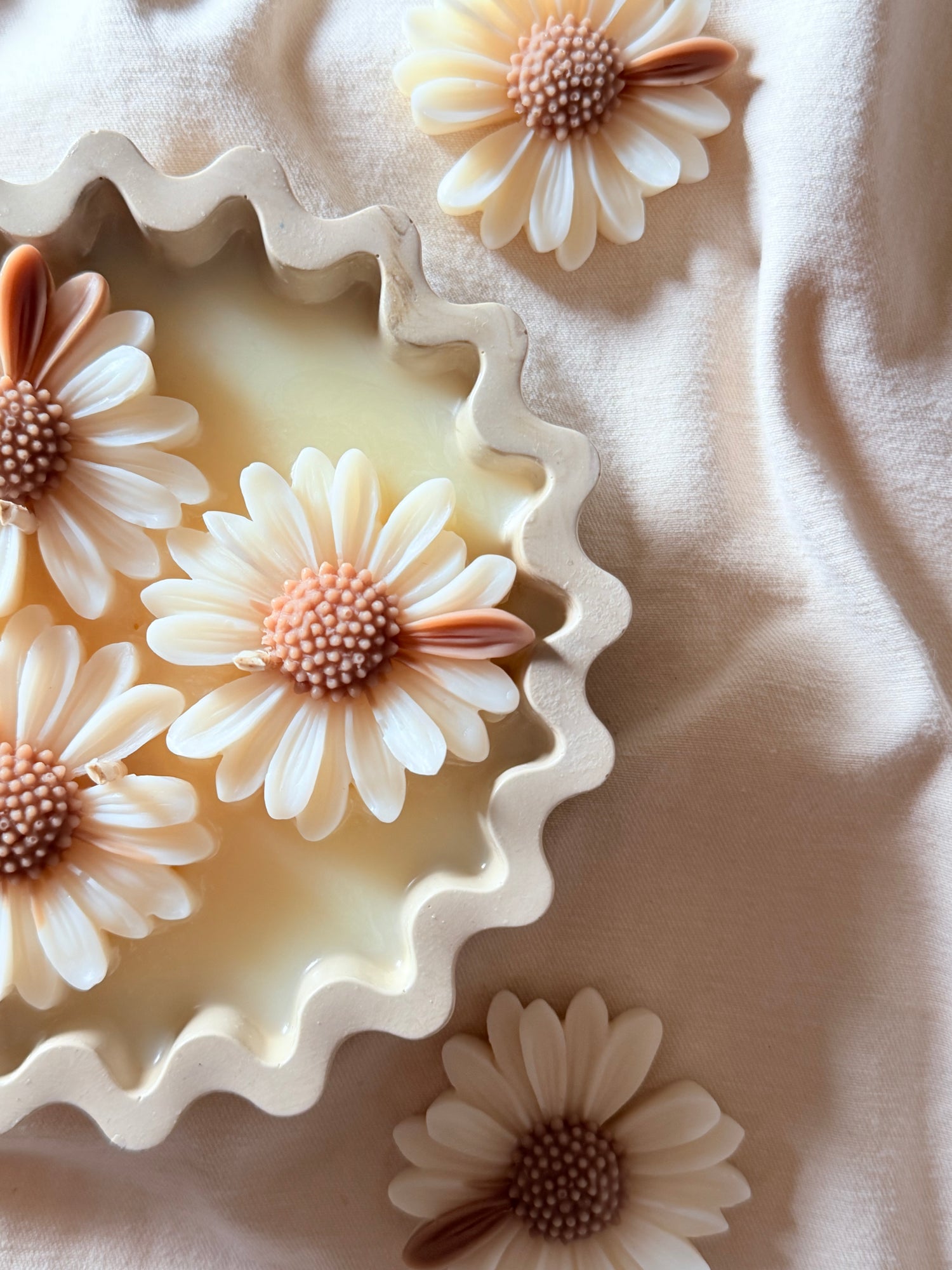 🌙Luna in Ceramica