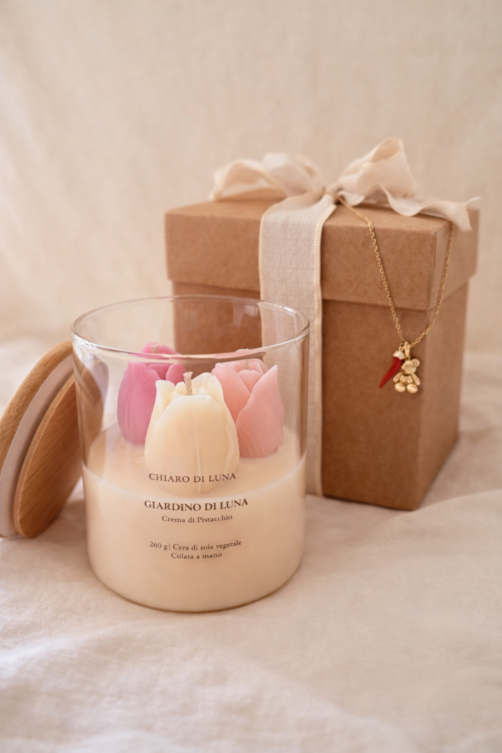 💕Festa della Mamma