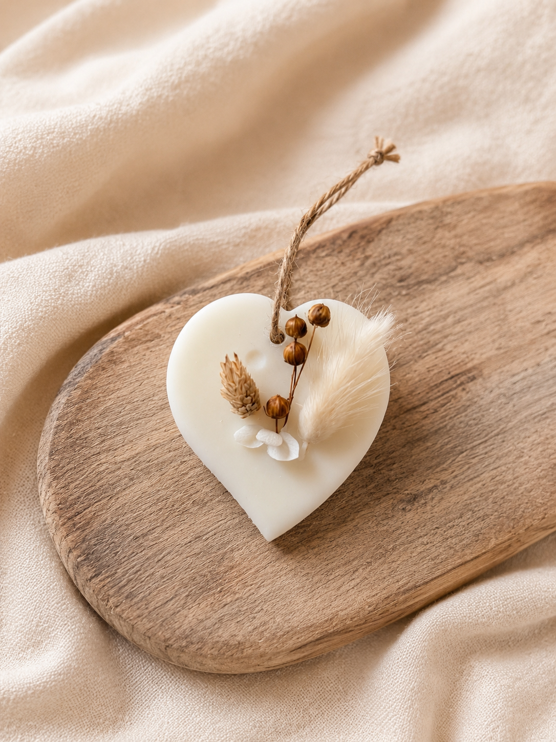 Wax Melts & Profumatori