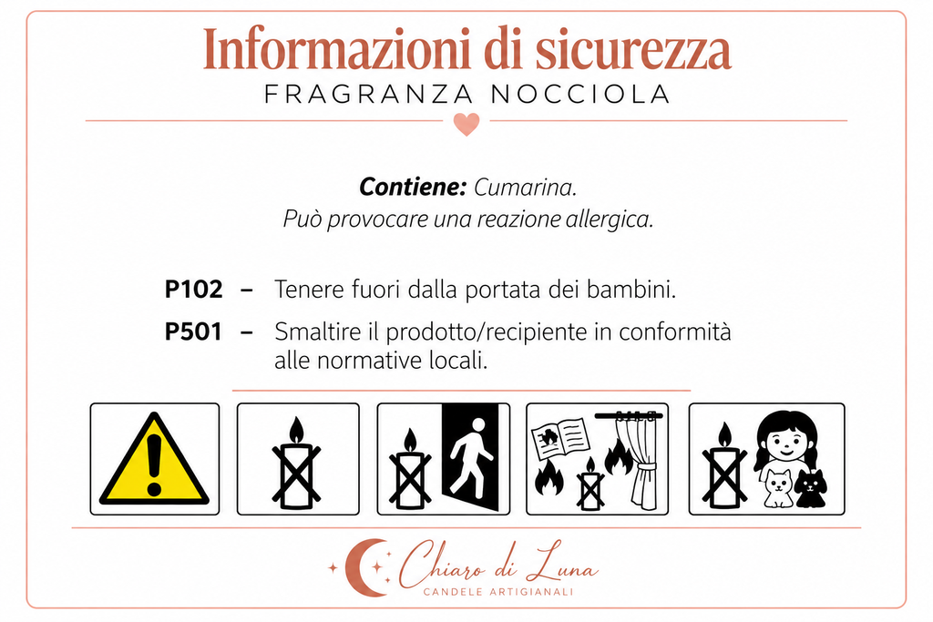 Dolce Risveglio