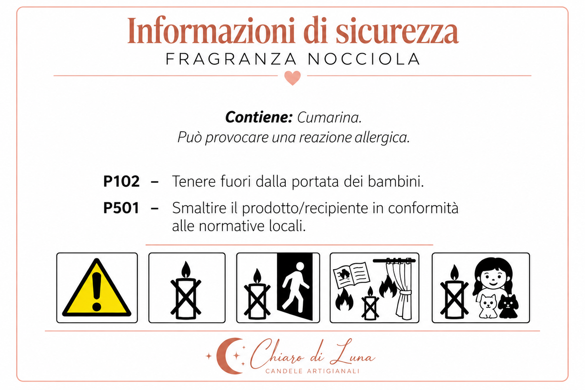 Dolce Risveglio