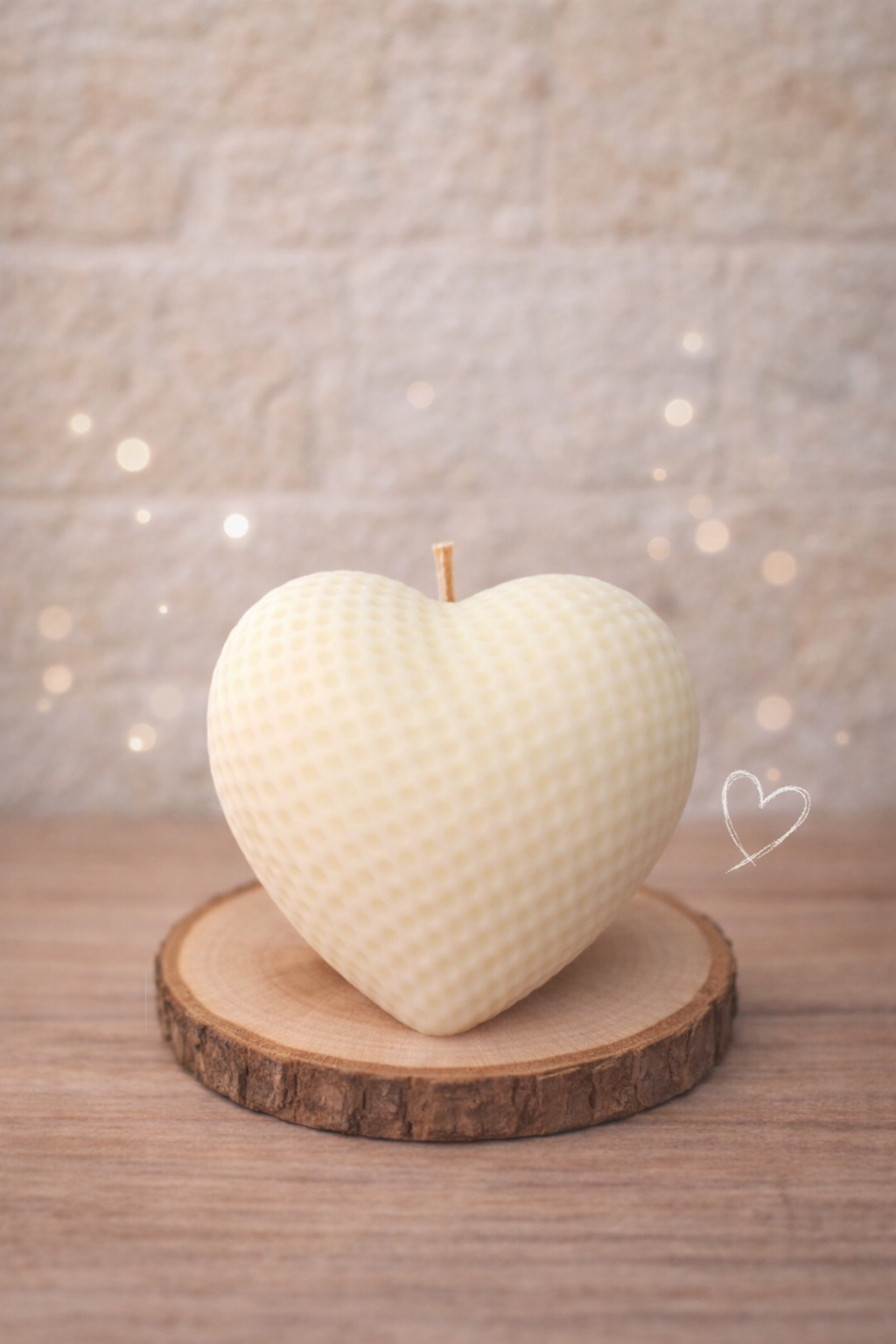 Cuore di Luna
