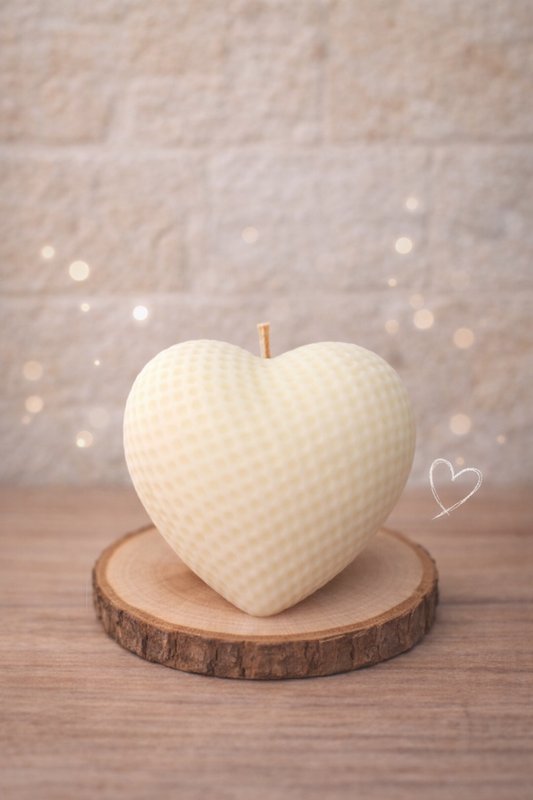 Cuore di Luna