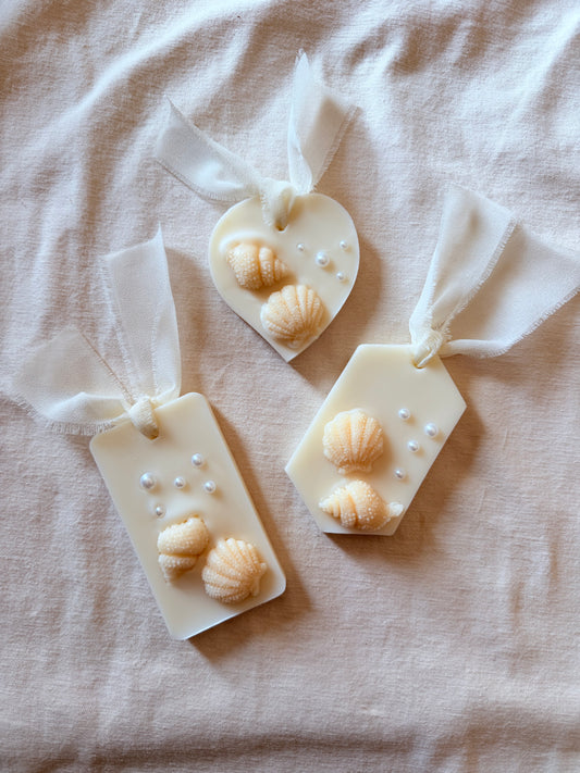 Profumatori Sapore di Mare