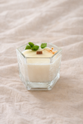 Roku Gin