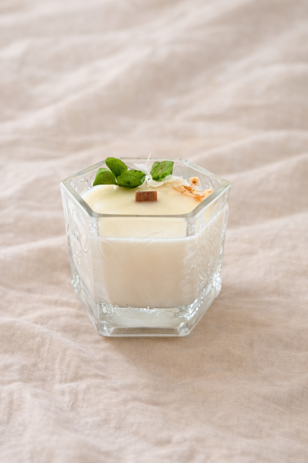 Roku Gin