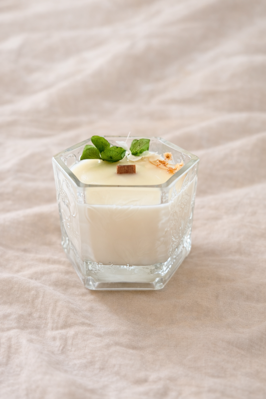 Roku Gin