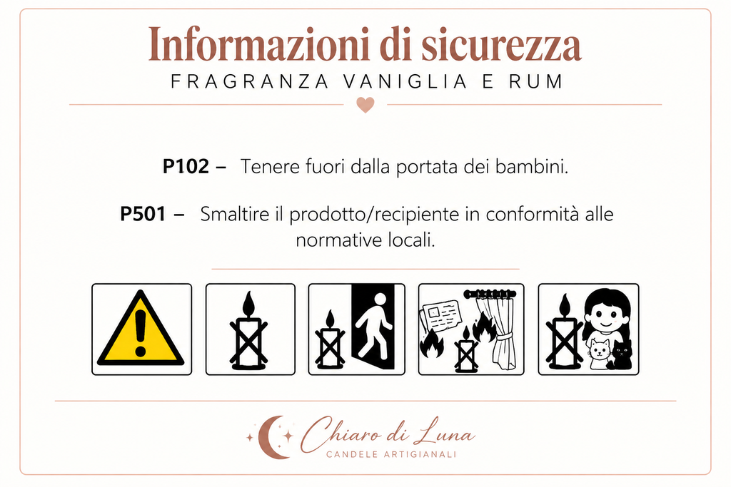 Incanto di Luna