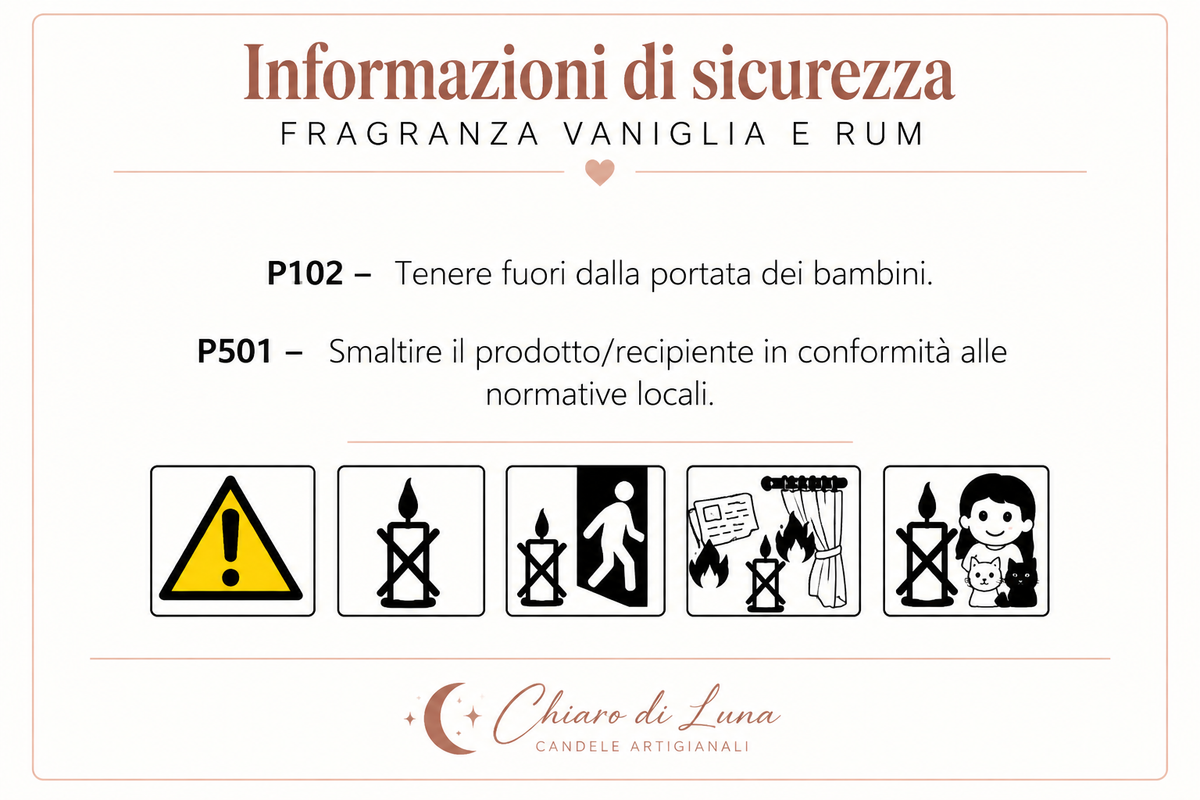 Paloma Gin - Unico Pezzo