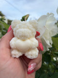 Teddy Cuore