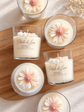 Petali di Luna – Margherita