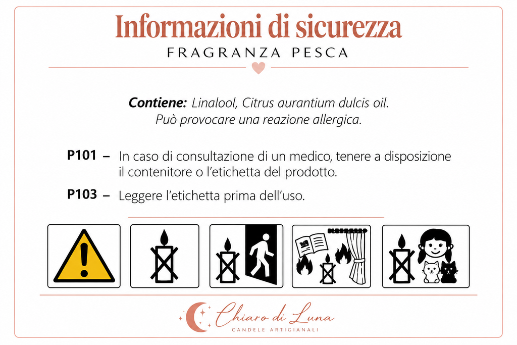 Altamarea Gin - Unico Pezzo