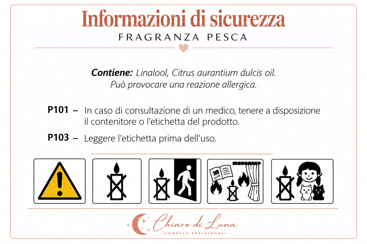 Altamarea Gin - Unico Pezzo