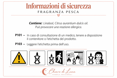 Altamarea Gin - Unico Pezzo