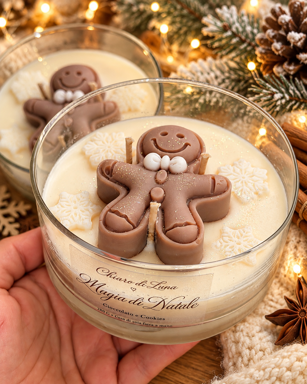 Magia di Natale