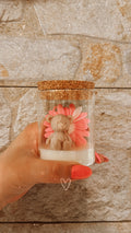 Baby Flower