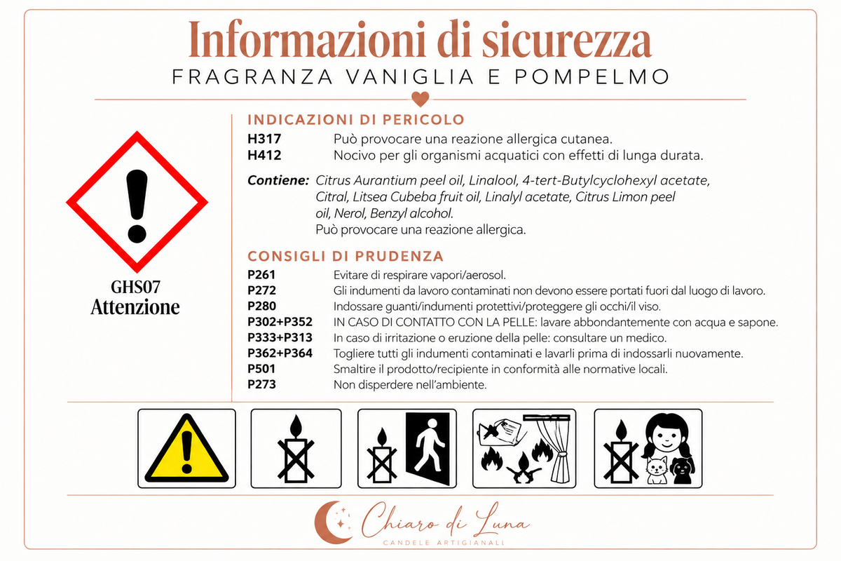Delizie di Luna - Schiaccianoci