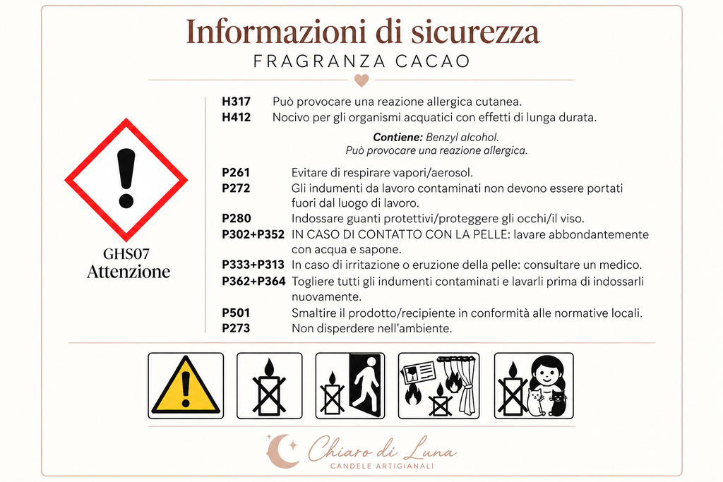 Lo Gnomo dei Desideri