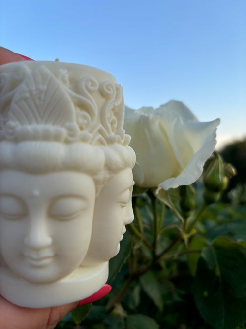 Buddha