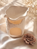 Bruciessenze in Ceramica