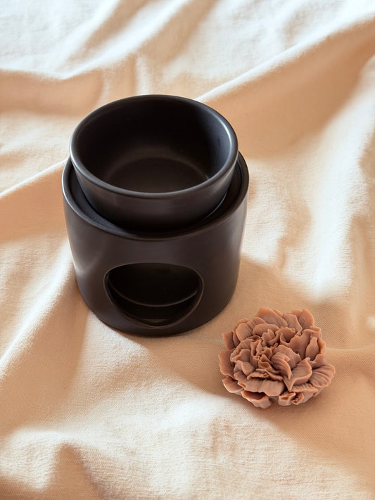 Bruciatore di Essenze