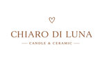 Chiaro di Luna – Home