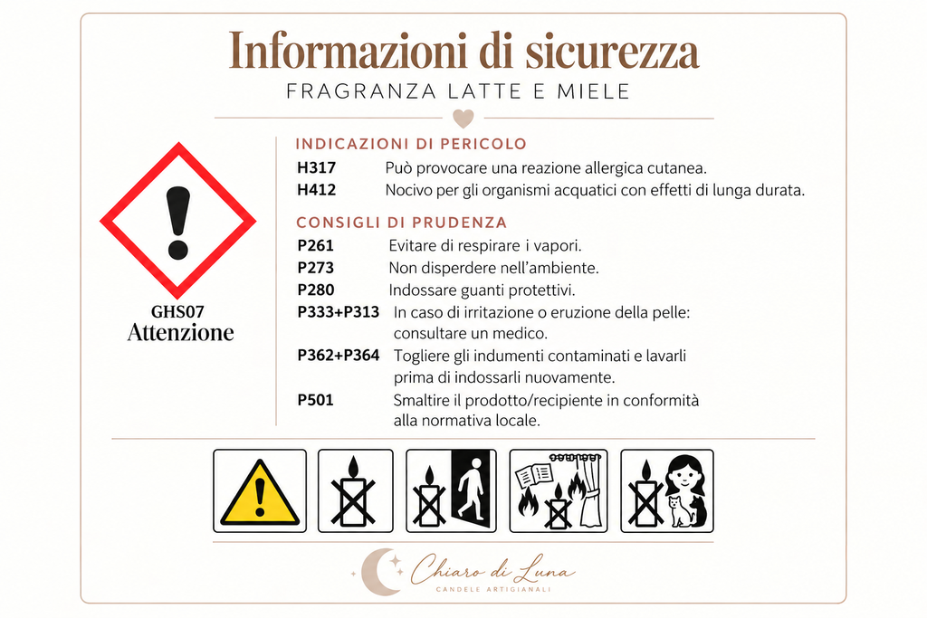 Incanto di Luna