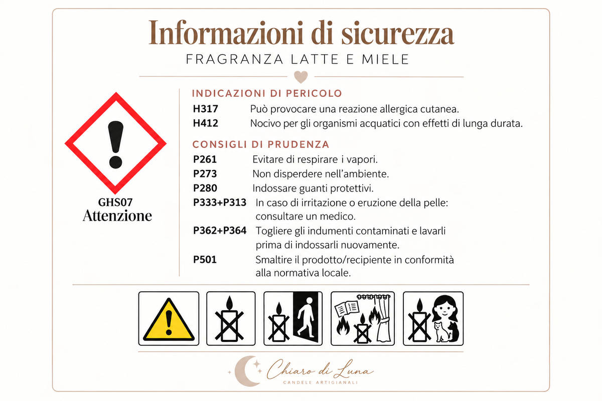 Teddy Cuore XL