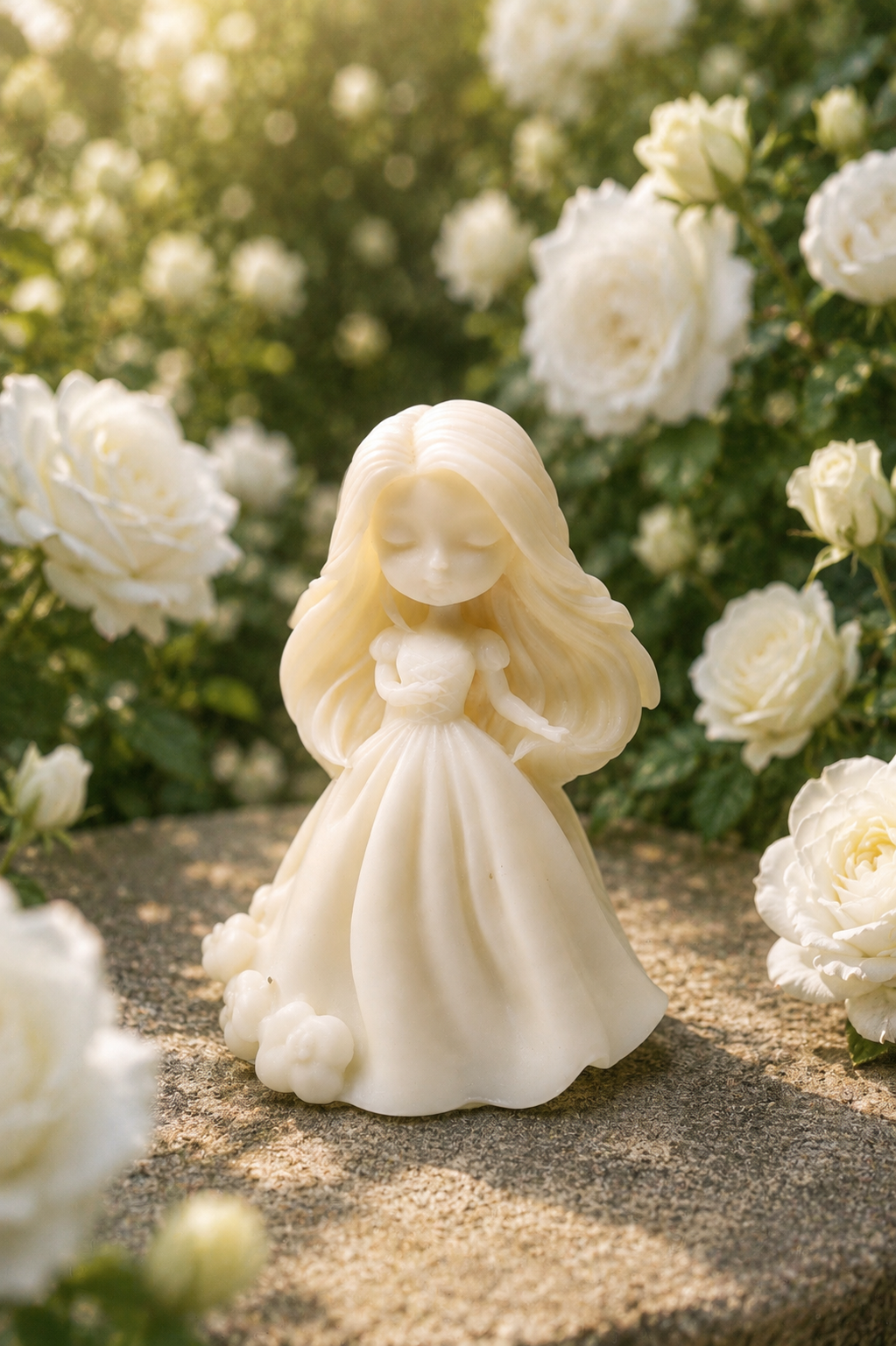 Princess