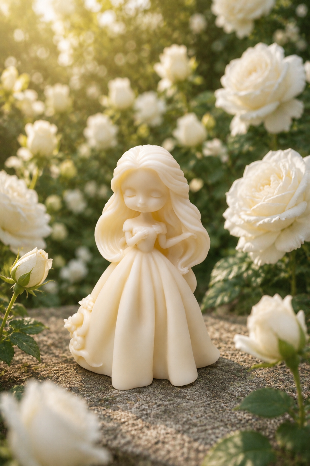 Princess