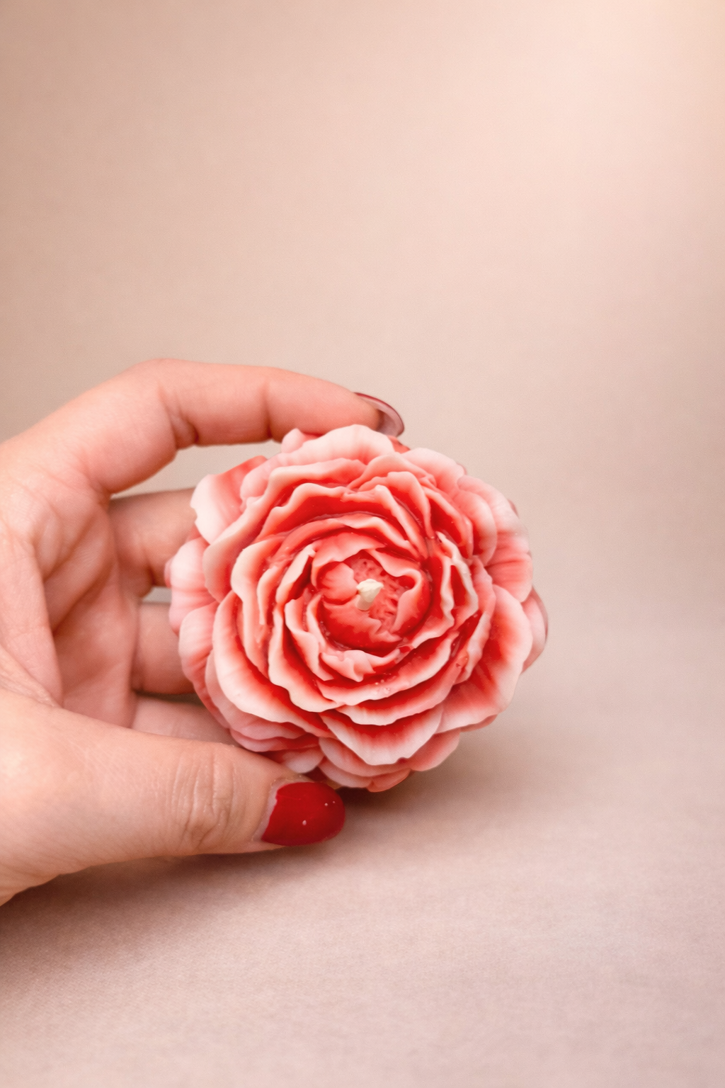 Peonia