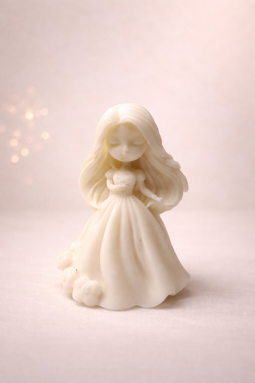 Princess