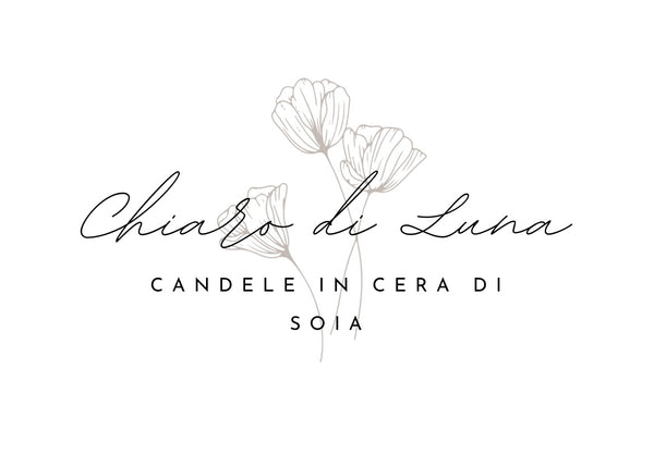 Chiaro di Luna